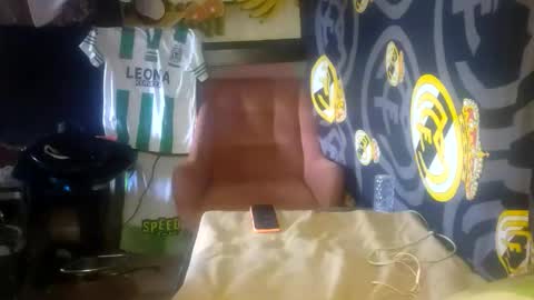 hackerbtc11 online show from April 14, 4:21 pm