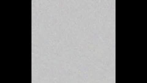 hada online show from December 3, 11:44 am