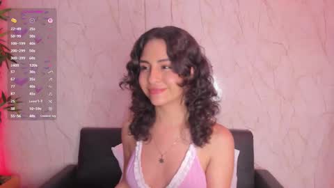 Hada online show from September 24, 3:19 pm