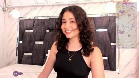 Hada online show from September 29, 2:49 pm