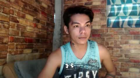 Snapshot of hadasam26 chatting on September 23, 12:37 am SAM online show from September 23, 12:37 am
