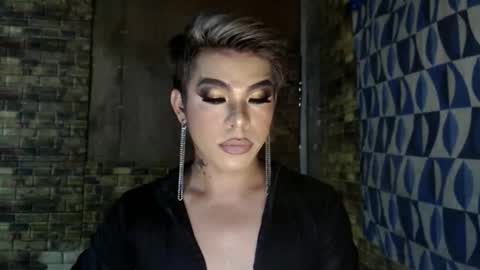 SAM online show from March 23, 4:45 pm