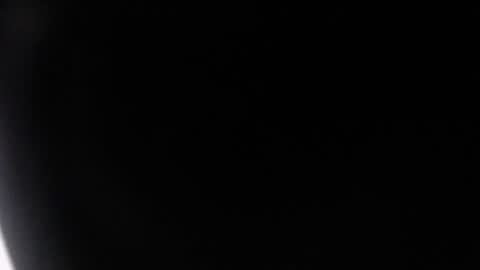 haddix_uxox_z online show from March 21, 8:02 pm