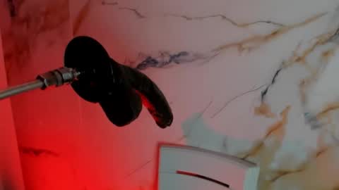 hade_cute2 online show from January 31, 7:11 pm