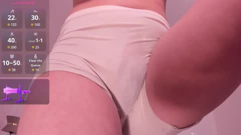 Eva online show from September 26, 4:31 am