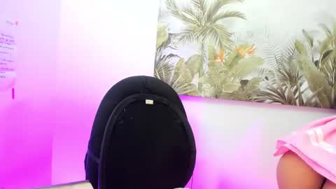  Hadeom  online show from October 3, 4:59 pm