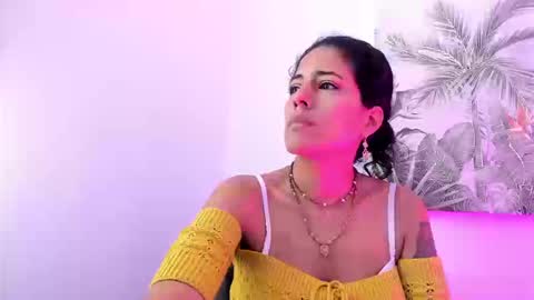  Hadeom  online show from September 15, 1:34 pm