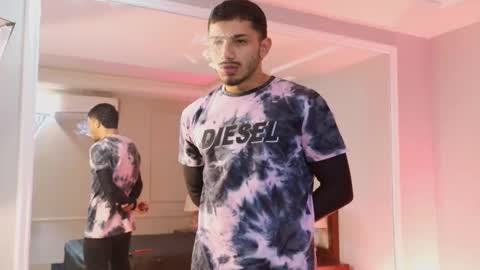 HADEZ online show from January 13, 11:34 pm