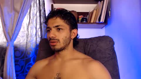 HADEZ online show from June 5, 4:23 pm