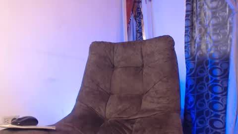 HADEZ online show from May 15, 9:55 pm