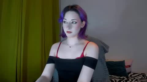 hadley online show from June 10, 7:35 pm