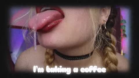 Haely online show from November 1, 11:53 am