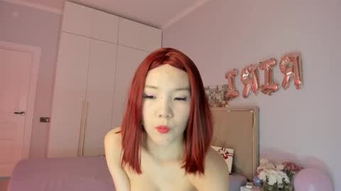 Ri online show from September 25, 6:59 pm