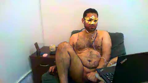 haesexy70 online show from July 30, 7:42 am