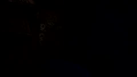 Fatfuckme online show from November 18, 1:41 am