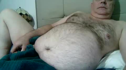 haggisstop online show from November 9, 11:07 pm