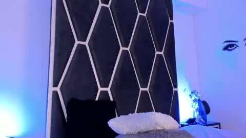 Kendal online show from September 25, 5:14 am