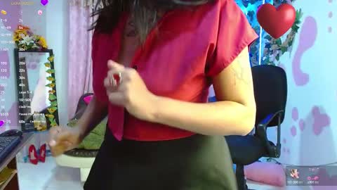 haikyuudam online show from September 23, 3:33 am