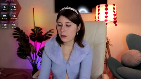 Snapshot of hailey__green chatting on February 22, 7:47 pm Hailey Green online show from February 22, 7:47 pm