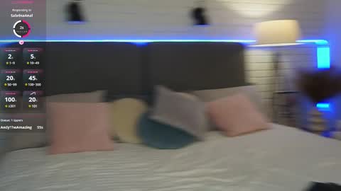 Snapshot of hailey__green chatting on March 11, 11:26 pm Hailey Green online show from March 11, 11:26 pm