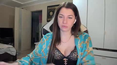 Sk     pe     Anya388109 online show from January 31, 8:50 pm