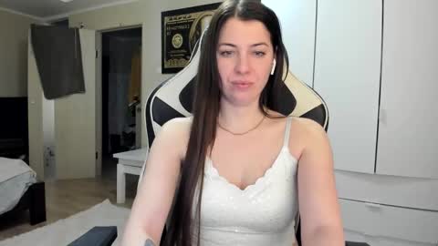 Sk     pe     Anya388109 online show from February 4, 9:08 pm