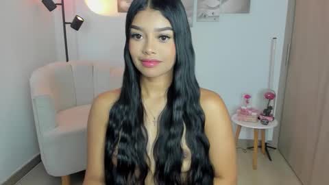 hailey online show from February 9, 5:38 pm