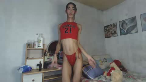 hailey_sweetcum77 online show from January 13, 5:43 pm