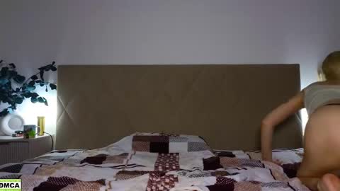 hailey_would online show from June 4, 10:49 pm