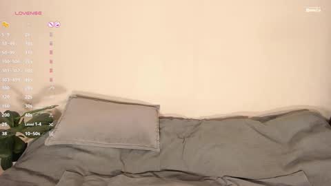 Hailey online show from October 12, 3:26 pm