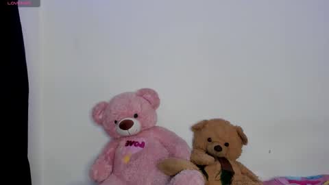 Hailey online show from March 3, 10:50 pm