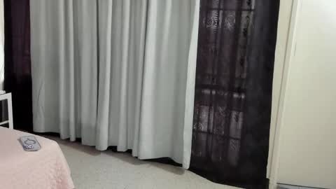 Hailey online show from October 12, 2:53 pm