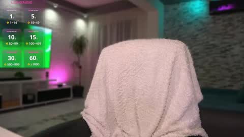 Masha online show from February 18, 6:04 pm