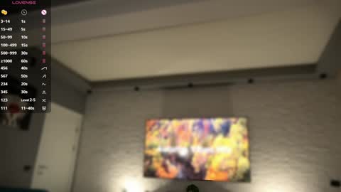 Masha online show from October 9, 9:09 pm