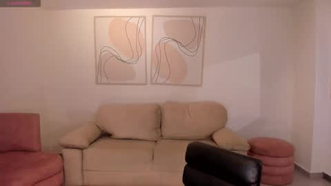 Hailey online show from January 18, 12:14 pm