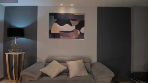 Hailey online show from January 12, 11:39 am