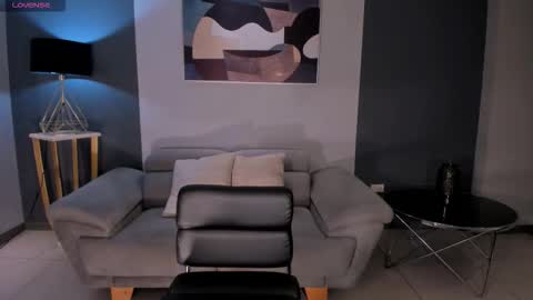 Hailey online show from January 17, 12:03 pm