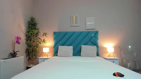 Hailey online show from October 6, 4:19 am