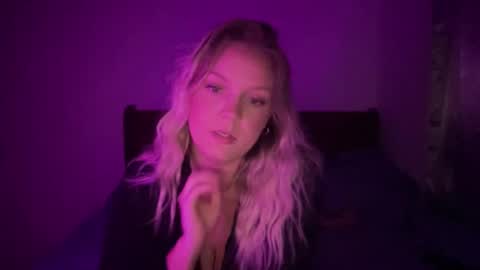 Hailsraexx online show from September 16, 1:40 am