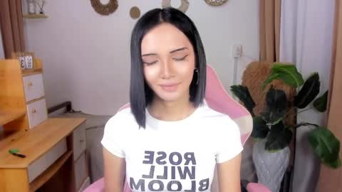 Haily online show from April 17, 10:06 am