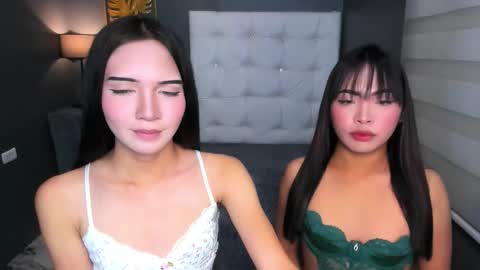 Haily online show from February 10, 11:35 am