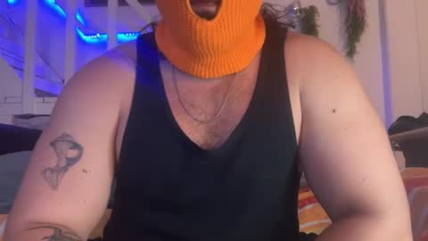 workitandjerkit online show from June 15, 10:02 pm