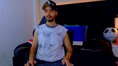 H A I R Y D I A M O N D online show from October 18, 12:09 pm