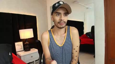 H A I R Y D I A M O N D online show from September 14, 7:37 pm