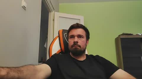 hairy_guy007 online show from June 13, 7:41 am