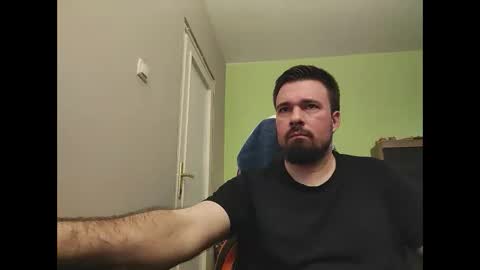 hairy_guy007 online show from February 28, 10:03 pm