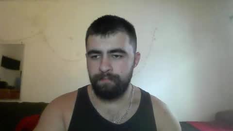 horny online show from March 17, 12:43 pm