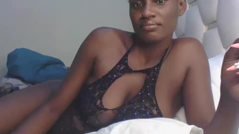 hairy_pussy702282 online show from July 22, 10:17 am