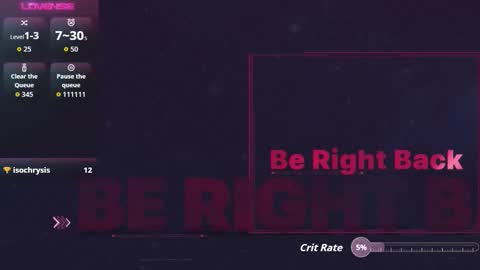 Hairyale online show from March 9, 5:01 am