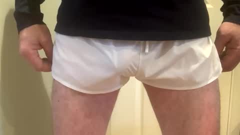 hairybush235325 online show from February 2, 10:11 am